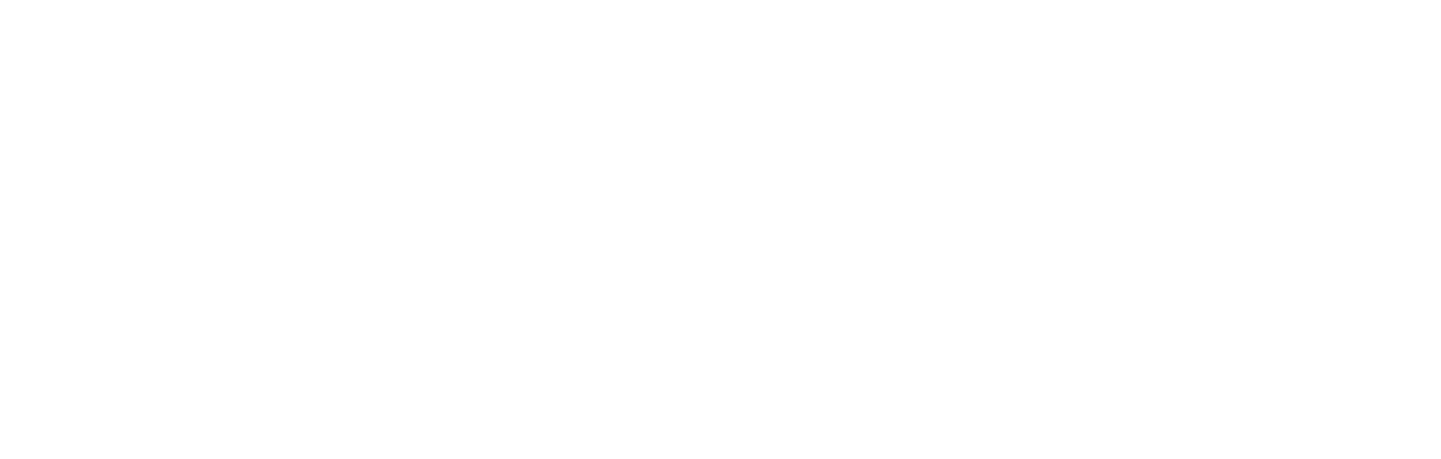 footer_bg_1